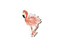 Load image into Gallery viewer, Flamingo Mini Attachment