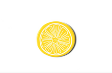 Load image into Gallery viewer, Lemon Mini Attachment