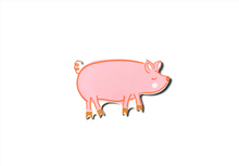 Load image into Gallery viewer, Pig Out Mini Attachment