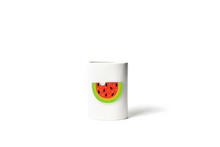 Load image into Gallery viewer, Watermelon Mini Attachment