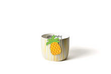 Load image into Gallery viewer, Mini Bowl- Gold