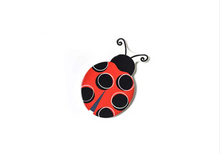 Load image into Gallery viewer, Ladybug Mini Attachment