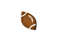 Load image into Gallery viewer, Football Mini Attachment